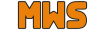 Logo MWS Classic optimiert 350x100