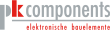 logo-pk-components