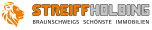 logo-streiffholding